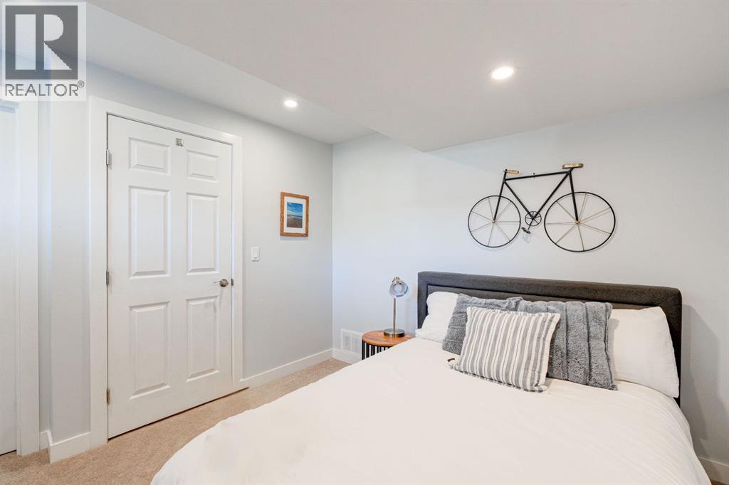 3529 3 Avenue Sw, Calgary, Alberta  T3C 0A7 - Photo 40 - A2305195