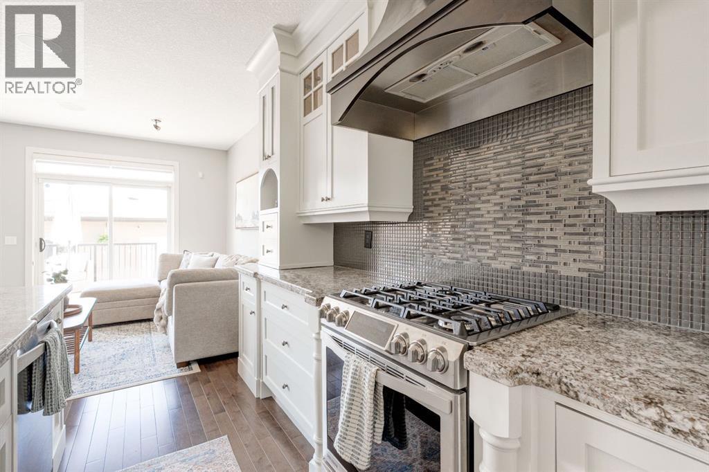 3529 3 Avenue Sw, Calgary, Alberta  T3C 0A7 - Photo 8 - A2305195
