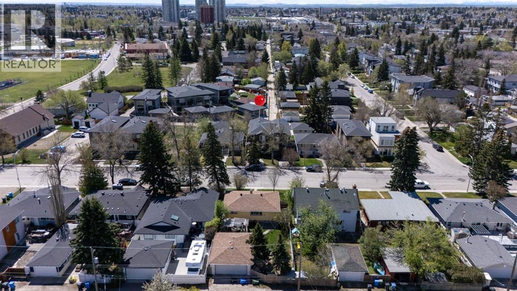 3529 3 Avenue Sw, Calgary, Alberta  T3C 0A7 - Photo 49 - A2305195