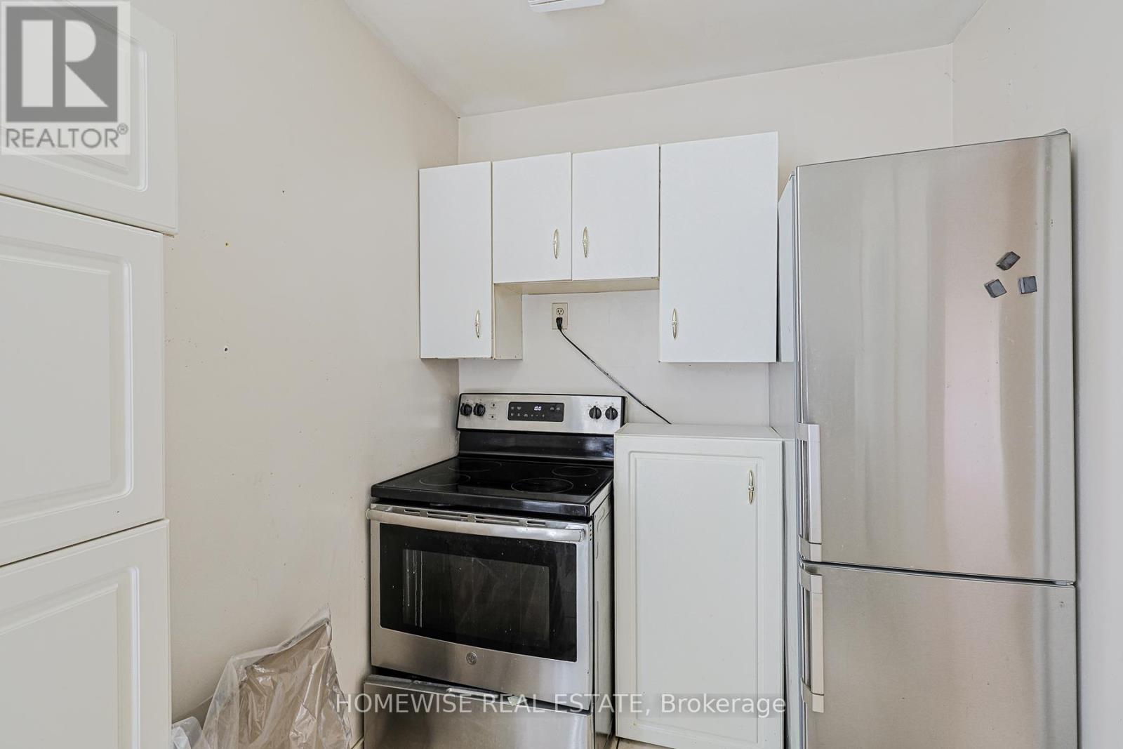 307 - 485 Kingston Road, Toronto, Ontario  M4L 1V6 - Photo 11 - E13212986