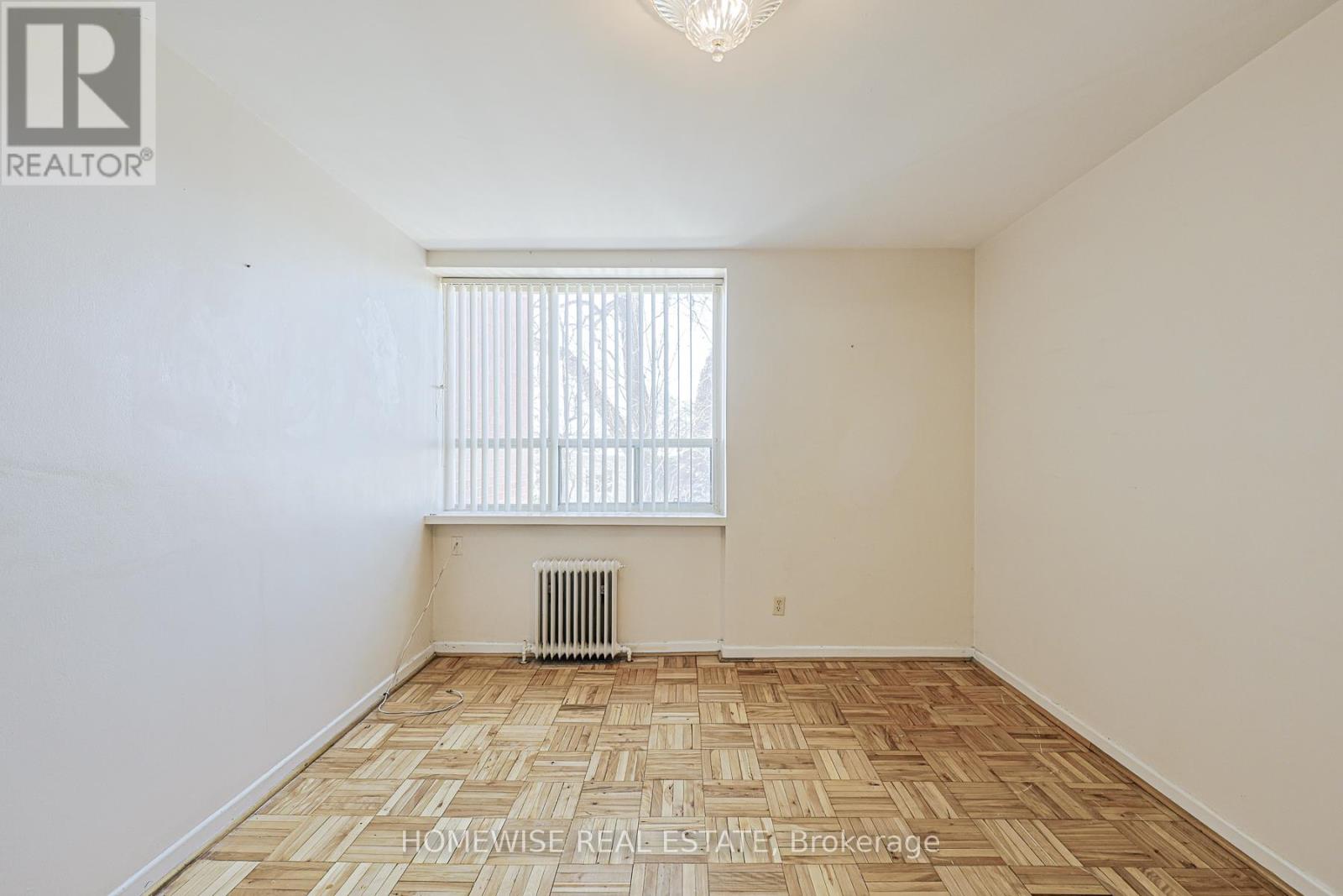 307 - 485 Kingston Road, Toronto, Ontario  M4L 1V6 - Photo 19 - E13212986