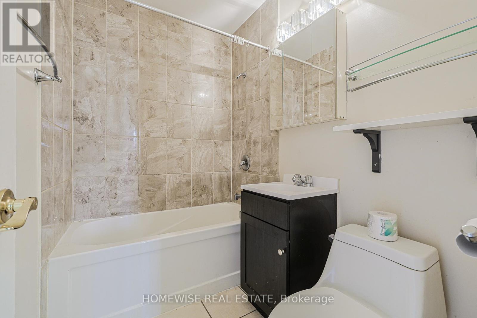 307 - 485 Kingston Road, Toronto, Ontario  M4L 1V6 - Photo 23 - E13212986