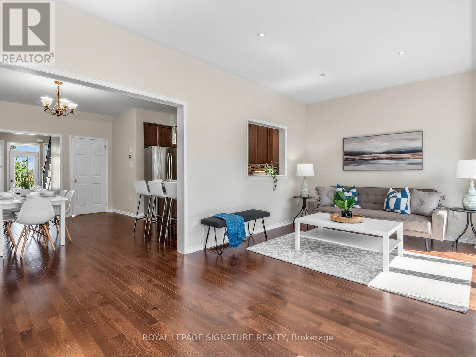32 Clarepark Court, Ajax, Ontario  L1Z 0J5 - Photo 12 - E13213080