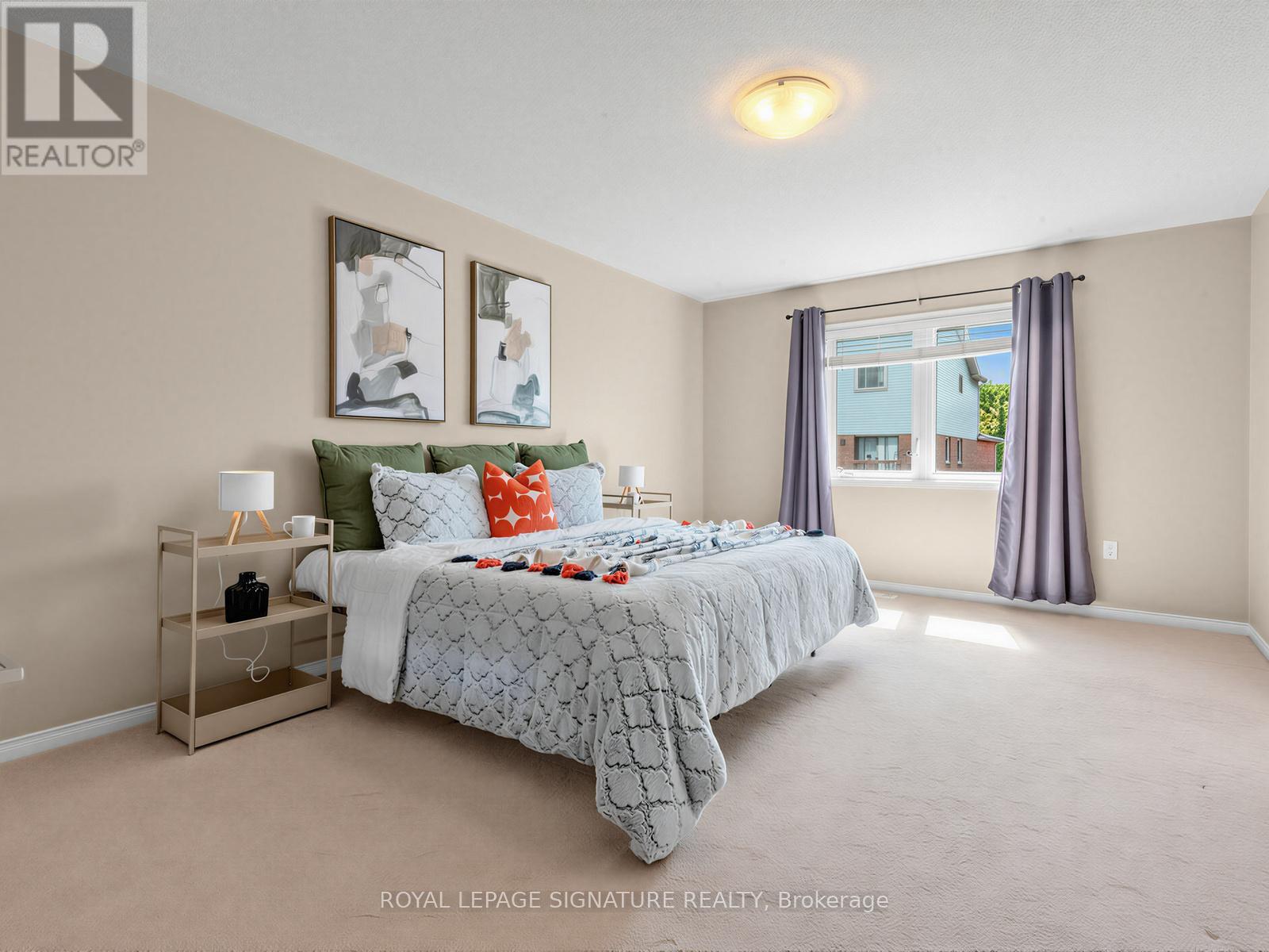32 Clarepark Court, Ajax, Ontario  L1Z 0J5 - Photo 14 - E13213080