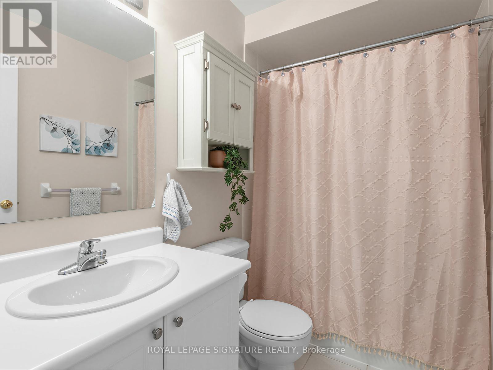 32 Clarepark Court, Ajax, Ontario  L1Z 0J5 - Photo 22 - E13213080