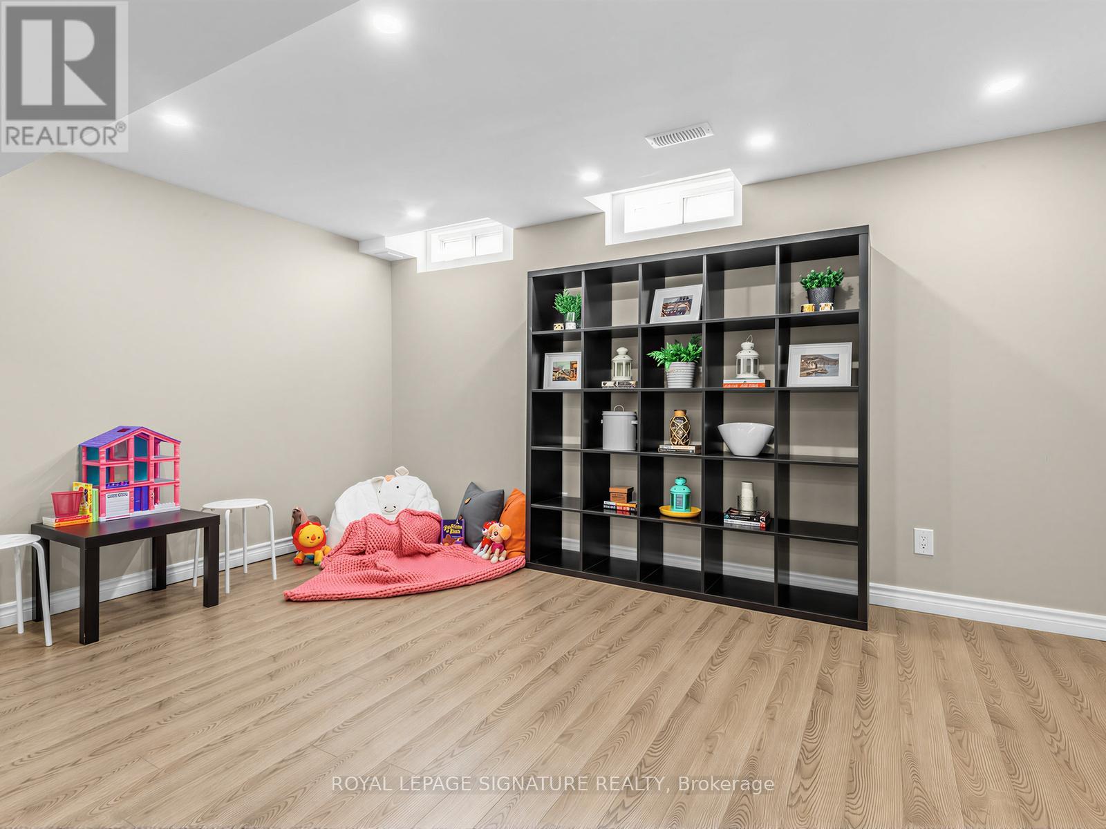 32 Clarepark Court, Ajax, Ontario  L1Z 0J5 - Photo 26 - E13213080