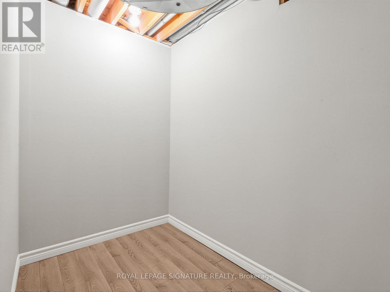 32 Clarepark Court, Ajax, Ontario  L1Z 0J5 - Photo 28 - E13213080