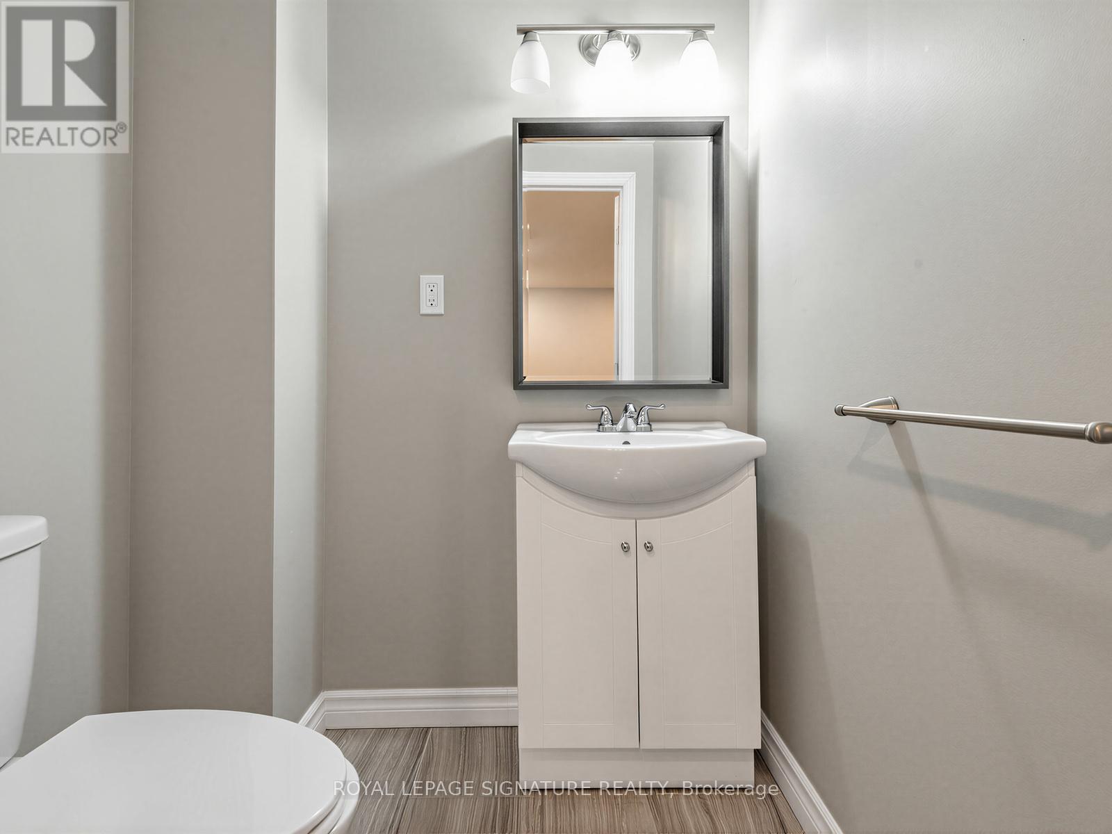 32 Clarepark Court, Ajax, Ontario  L1Z 0J5 - Photo 29 - E13213080