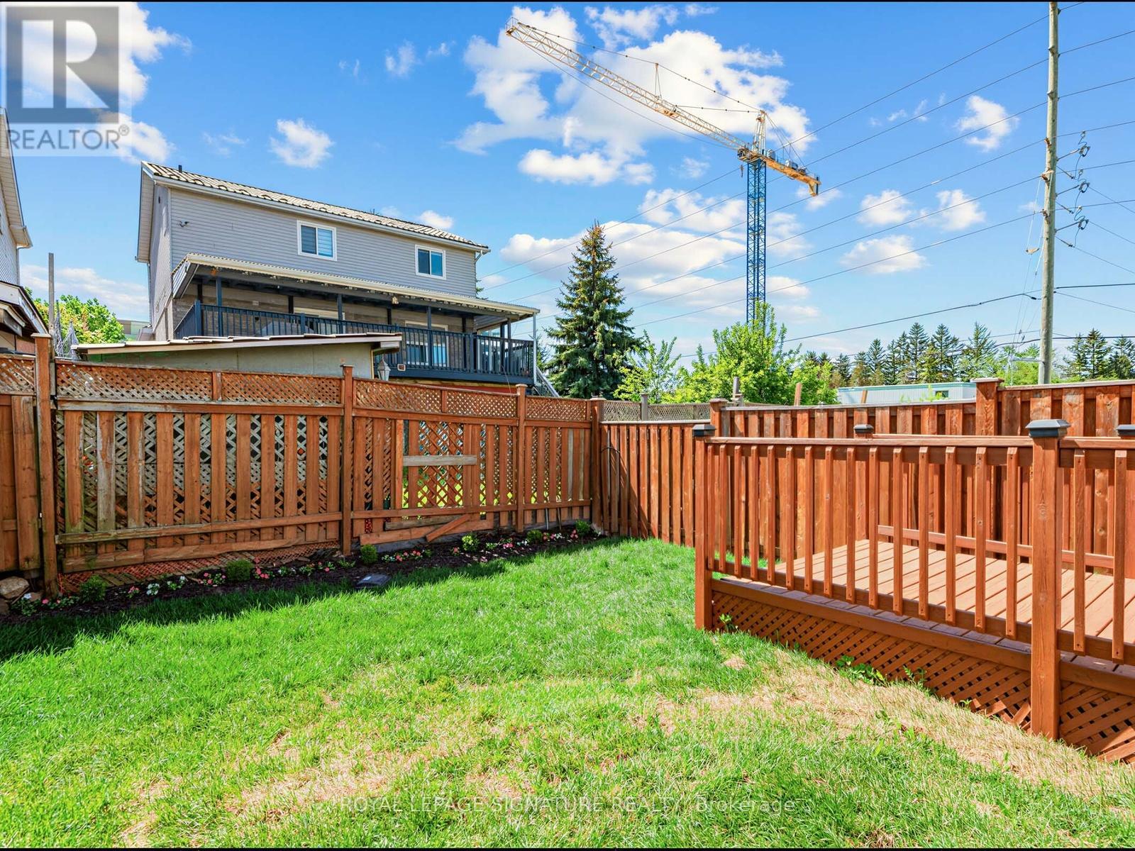 32 Clarepark Court, Ajax, Ontario  L1Z 0J5 - Photo 31 - E13213080
