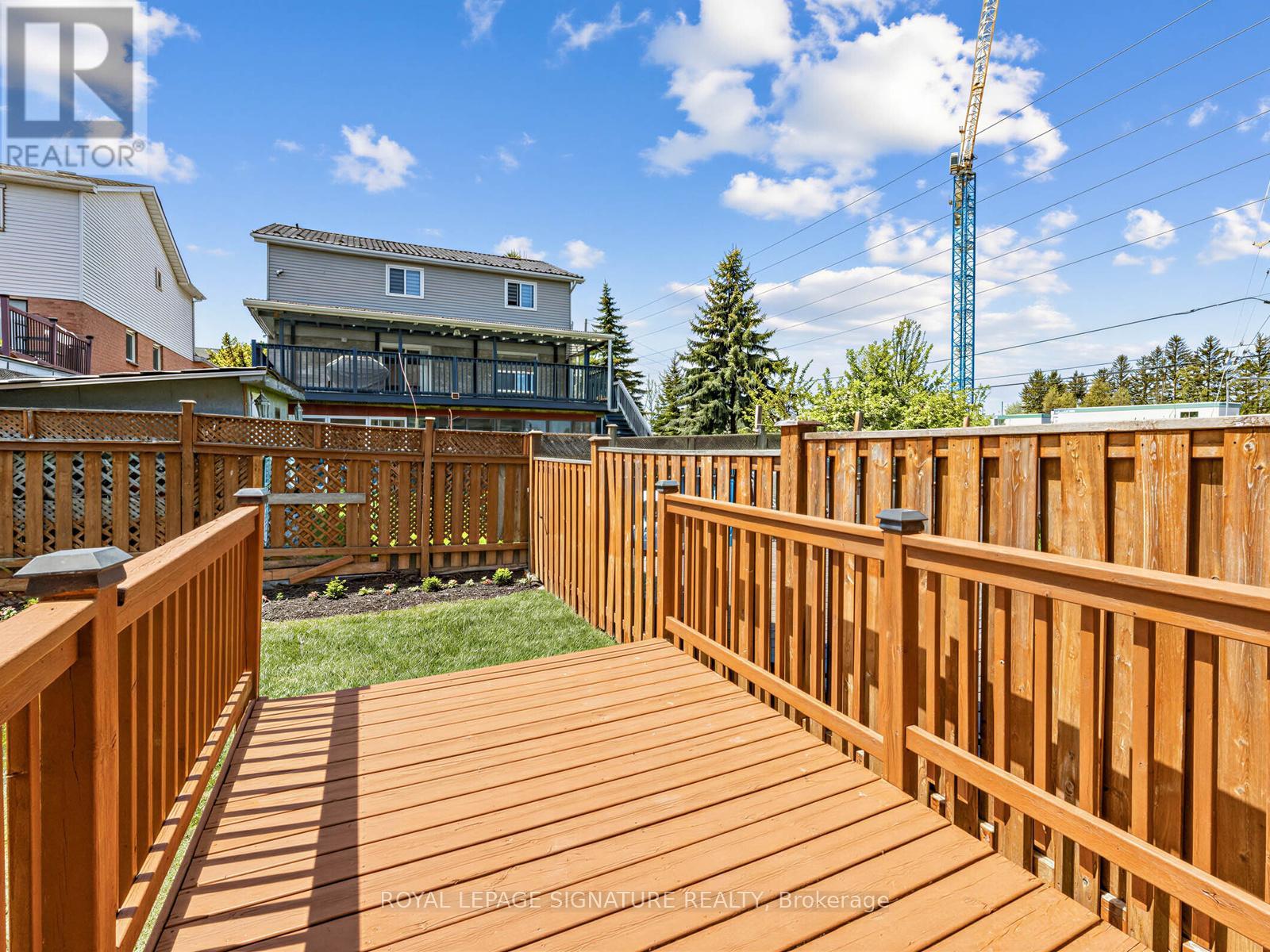 32 Clarepark Court, Ajax, Ontario  L1Z 0J5 - Photo 33 - E13213080