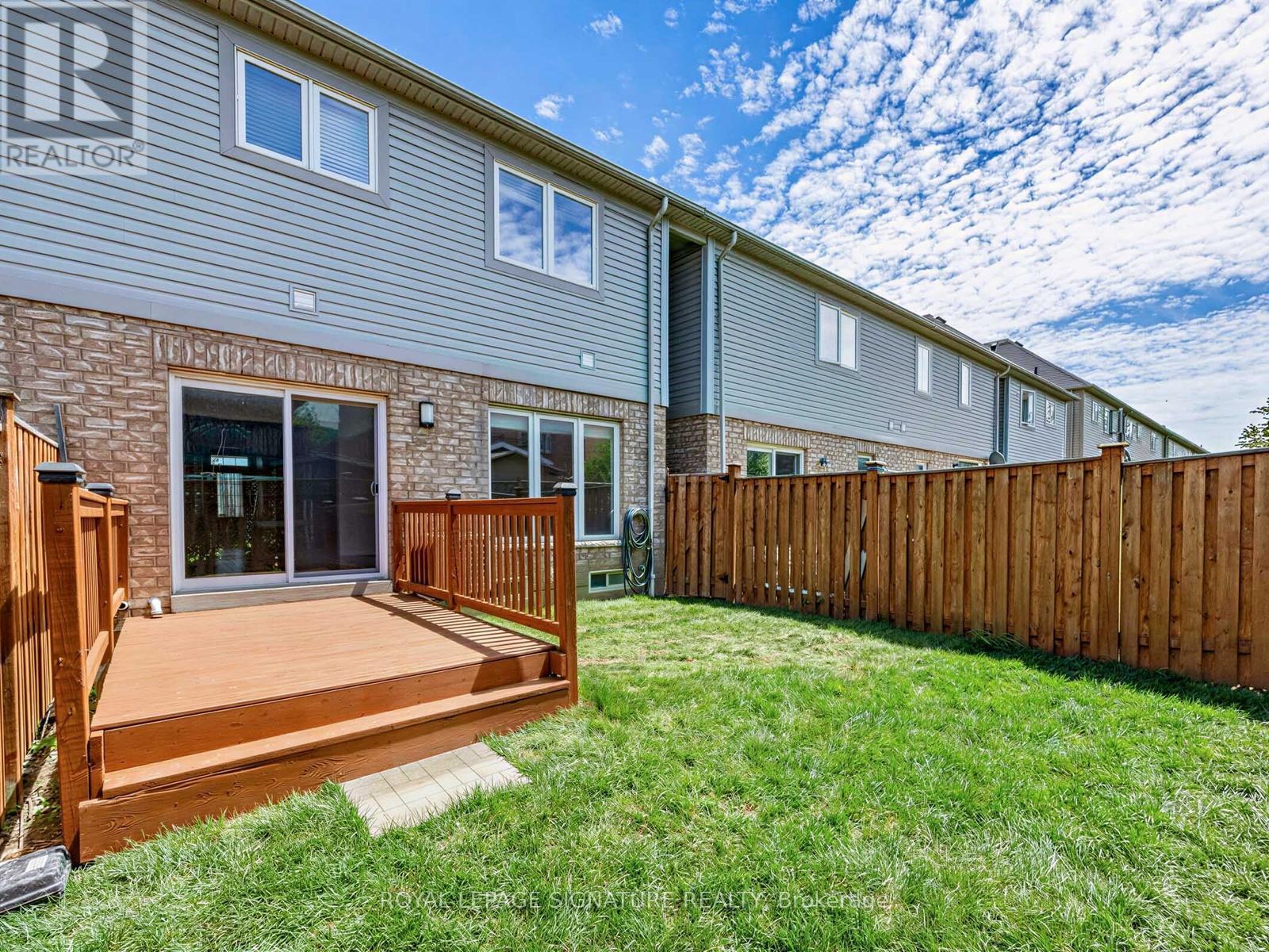 32 Clarepark Court, Ajax, Ontario  L1Z 0J5 - Photo 34 - E13213080