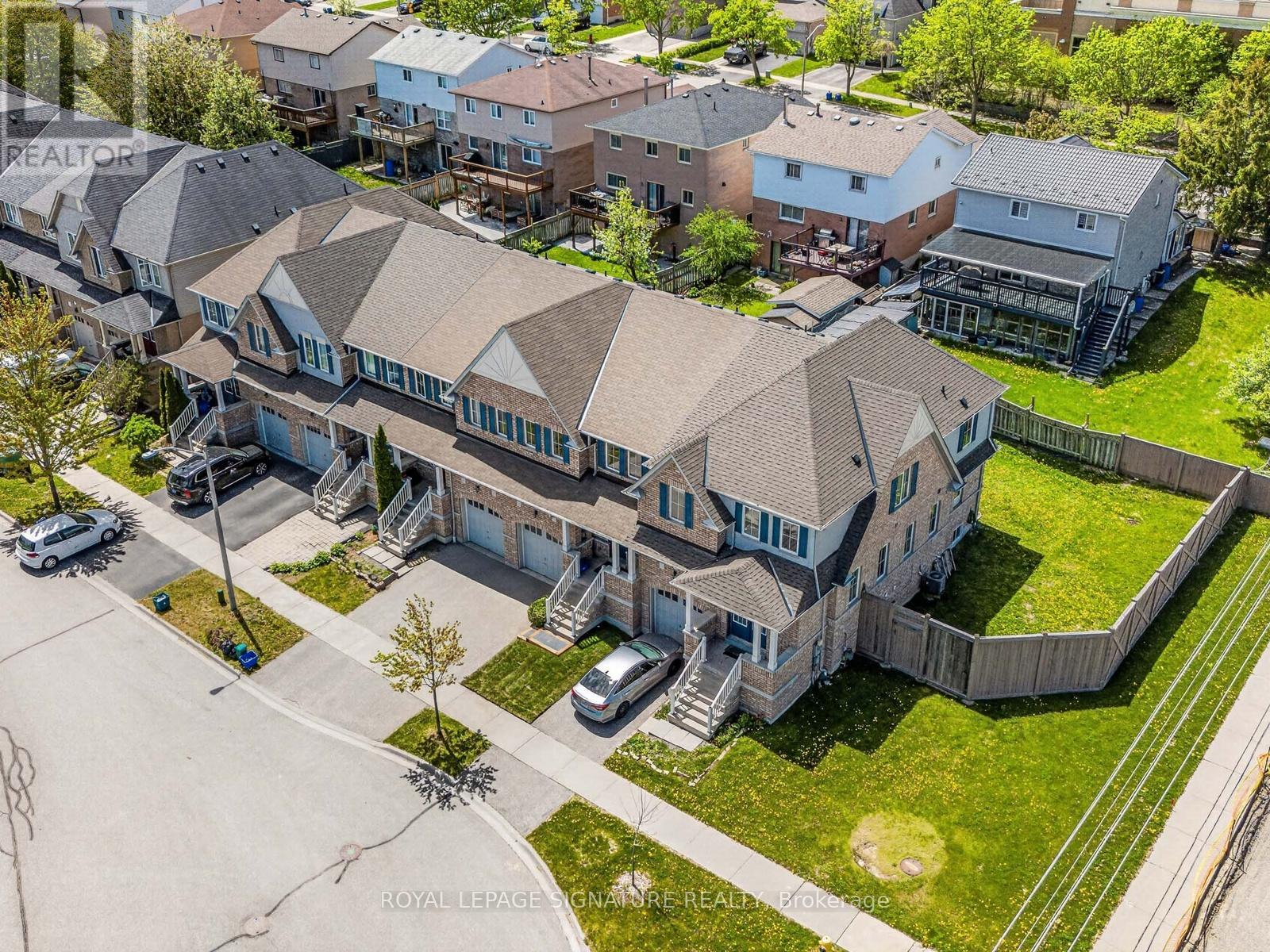 32 Clarepark Court, Ajax, Ontario  L1Z 0J5 - Photo 35 - E13213080