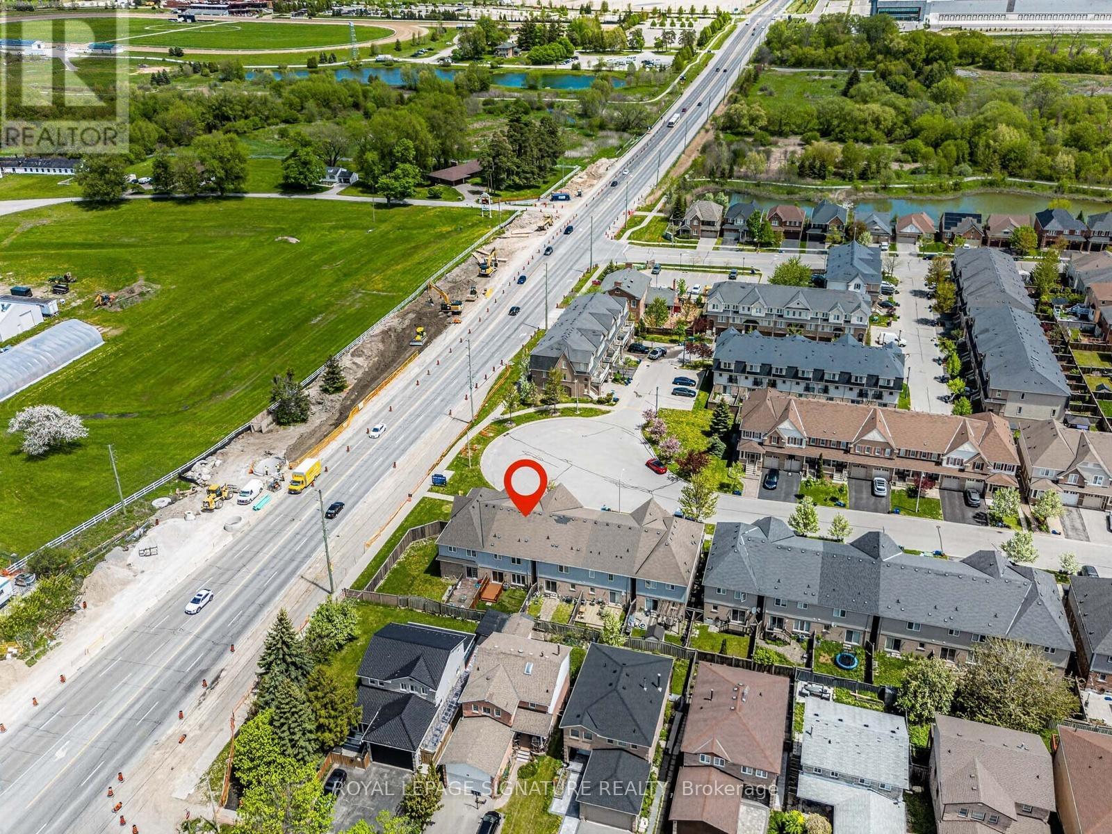 32 Clarepark Court, Ajax, Ontario  L1Z 0J5 - Photo 42 - E13213080