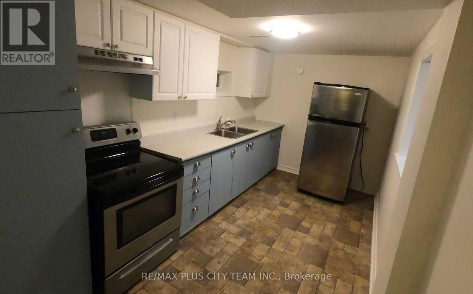 Bsmt - 159 Brooklawn Avenue, Toronto, Ontario  M1M 2P3 - Photo 3 - E13213094