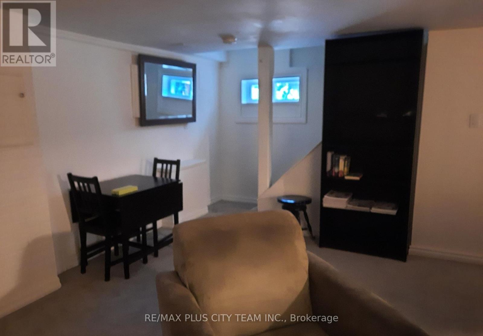 Bsmt - 159 Brooklawn Avenue, Toronto, Ontario  M1M 2P3 - Photo 4 - E13213094