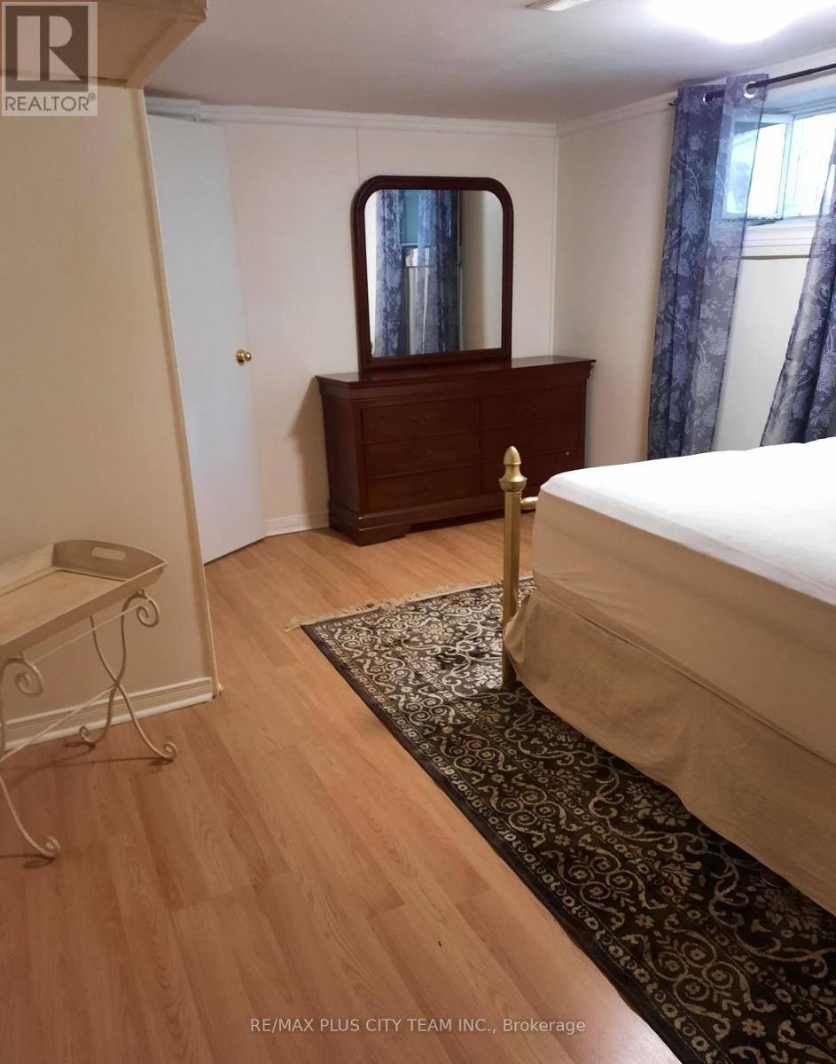 Bsmt - 159 Brooklawn Avenue, Toronto, Ontario  M1M 2P3 - Photo 6 - E13213094