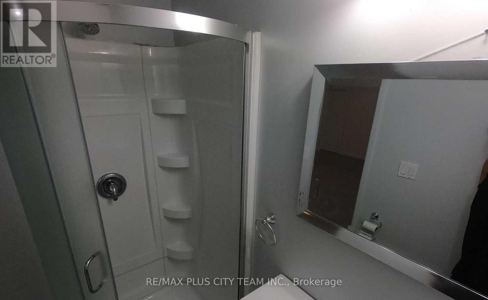 Bsmt - 159 Brooklawn Avenue, Toronto, Ontario  M1M 2P3 - Photo 8 - E13213094