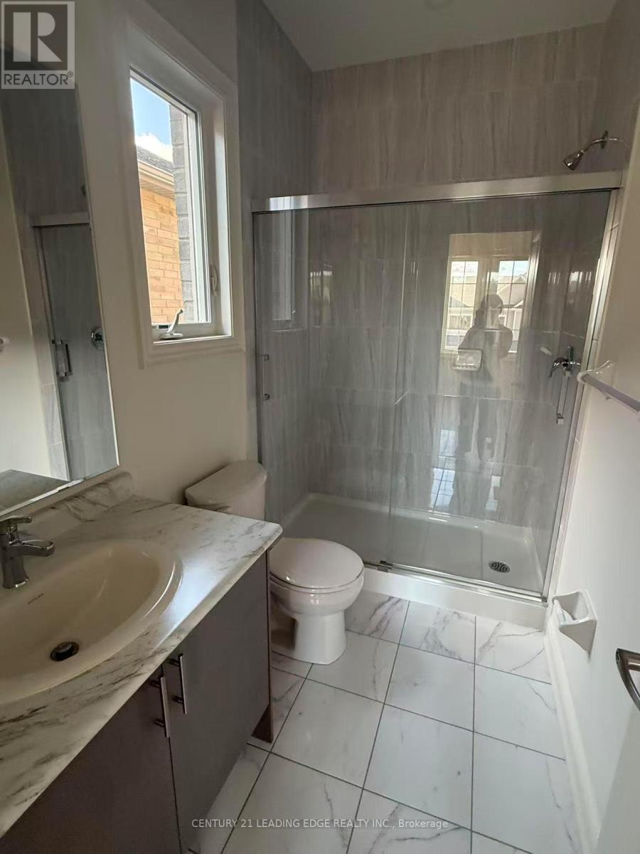 1466 Wheatcroft Drive, Oshawa, Ontario  L1L 0W5 - Photo 18 - E13213250