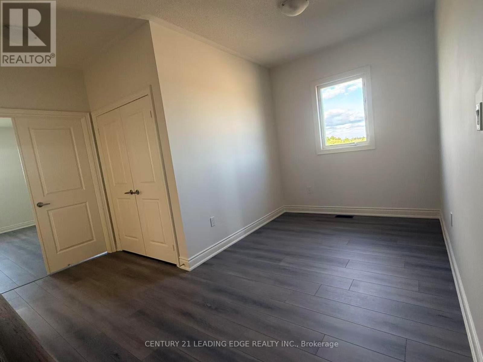 1466 Wheatcroft Drive, Oshawa, Ontario  L1L 0W5 - Photo 19 - E13213250