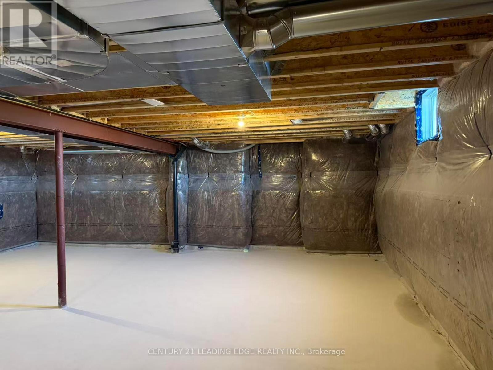 1466 Wheatcroft Drive, Oshawa, Ontario  L1L 0W5 - Photo 21 - E13213250