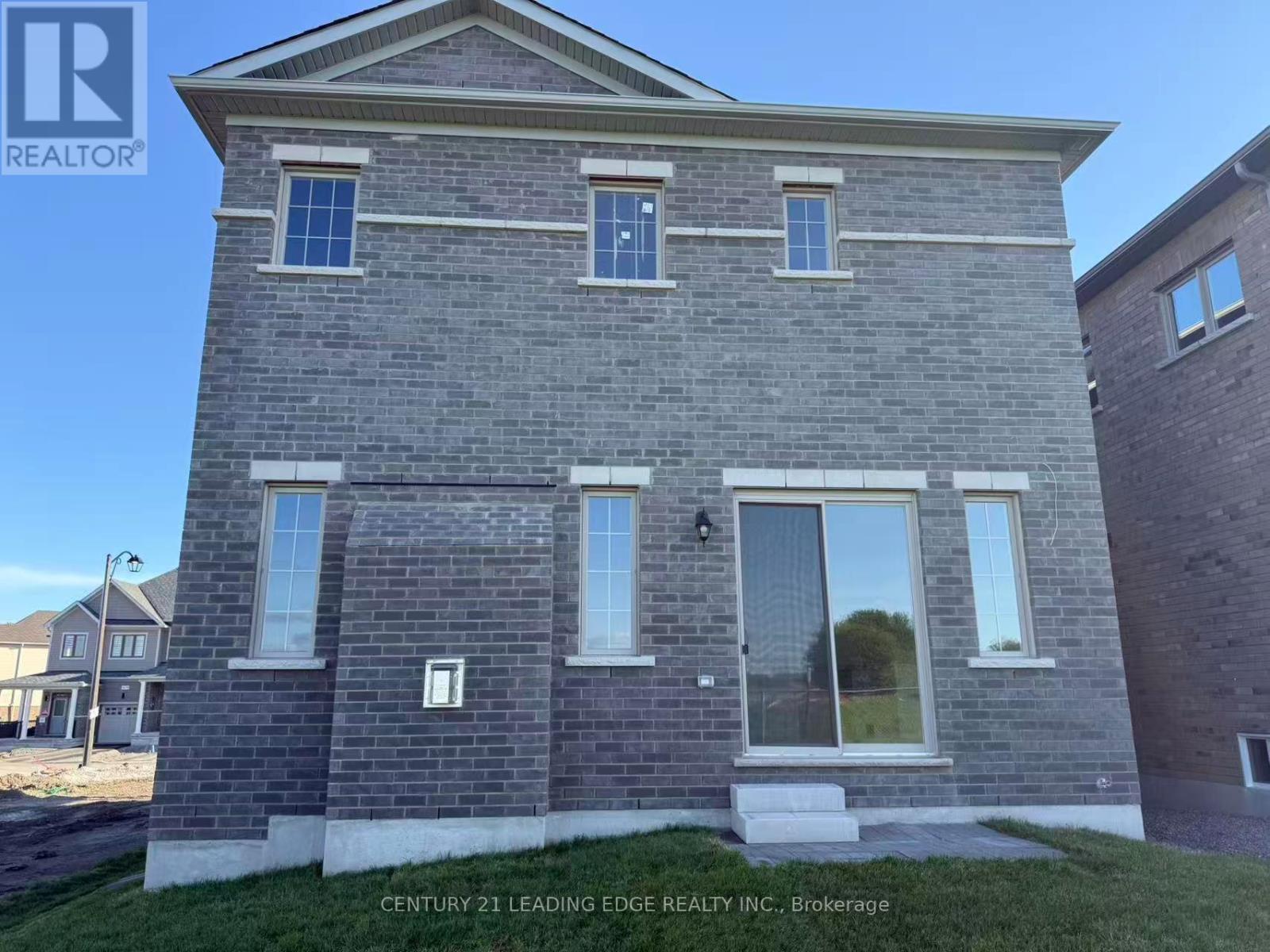 1466 Wheatcroft Drive, Oshawa, Ontario  L1L 0W5 - Photo 23 - E13213250