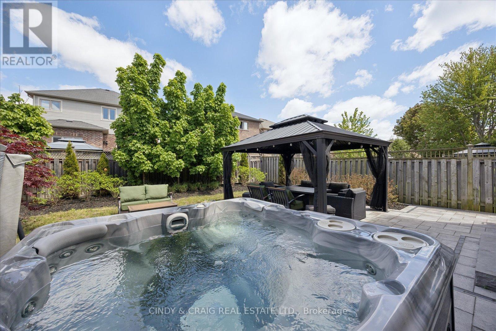 121 Fenning Drive, Clarington, Ontario  L1E 3H1 - Photo 17 - E13213274