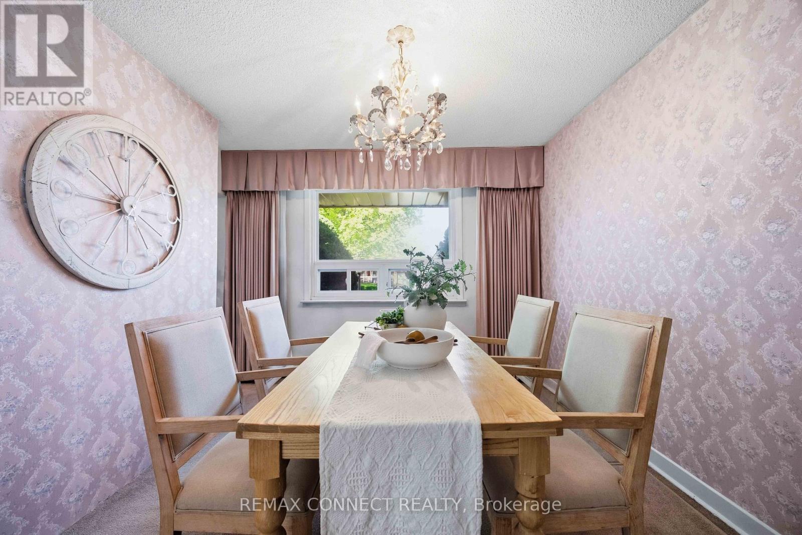 107 Fairglen Avenue, Toronto, Ontario  M1W 1A8 - Photo 19 - E13213308
