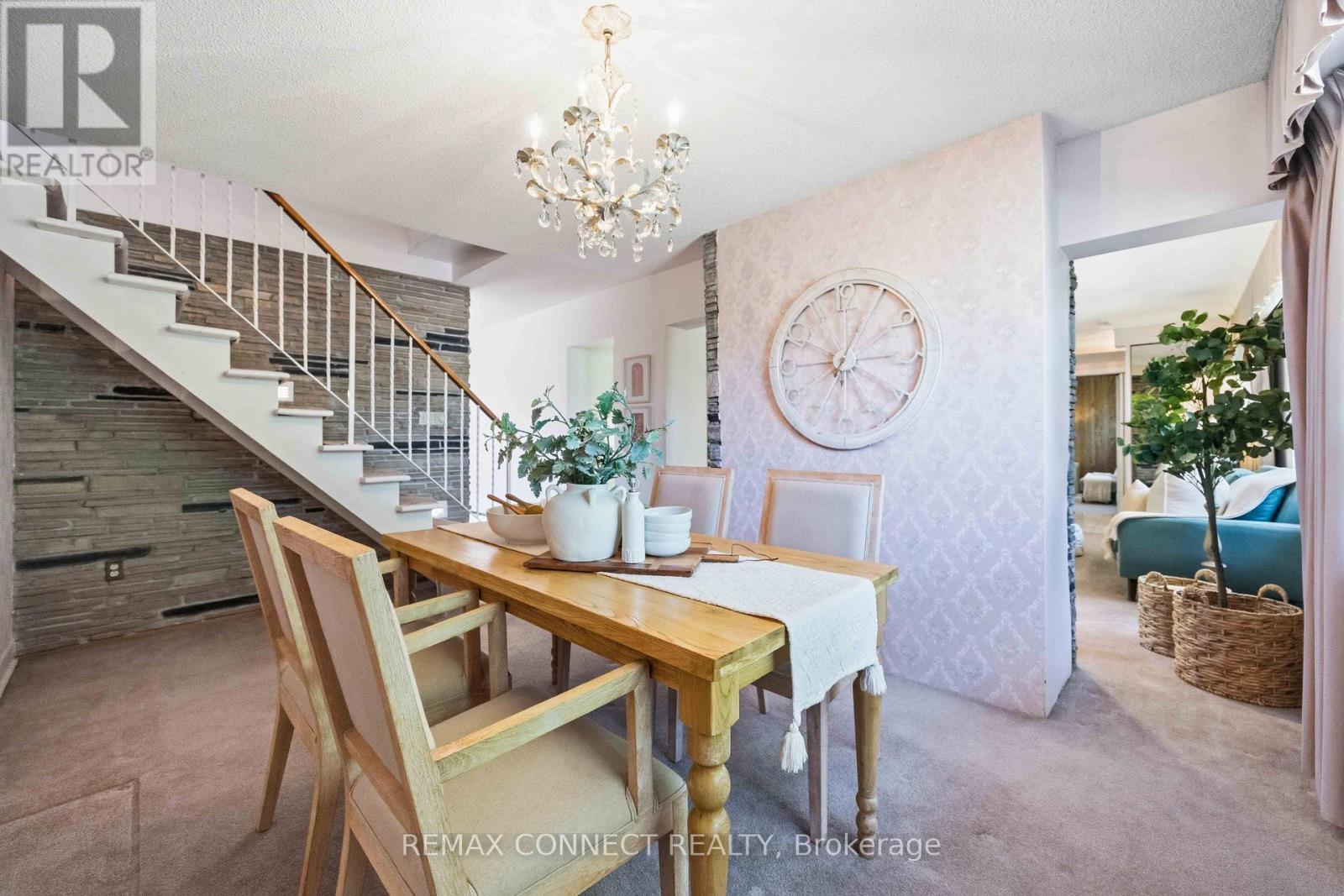 107 Fairglen Avenue, Toronto, Ontario  M1W 1A8 - Photo 20 - E13213308