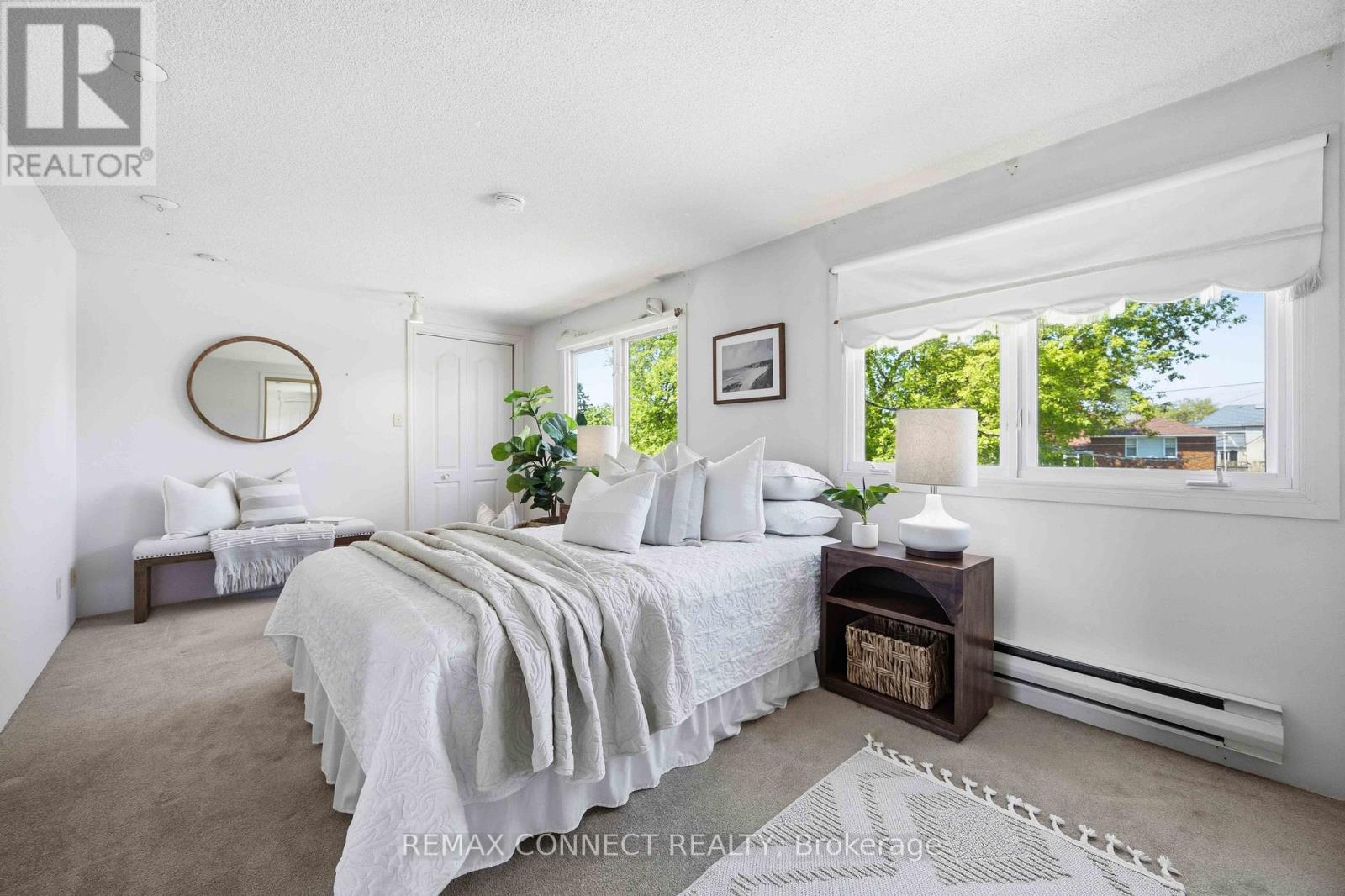 107 Fairglen Avenue, Toronto, Ontario  M1W 1A8 - Photo 28 - E13213308