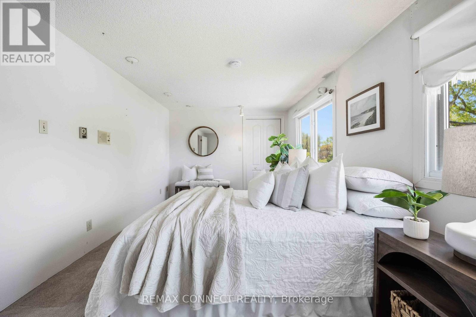 107 Fairglen Avenue, Toronto, Ontario  M1W 1A8 - Photo 29 - E13213308