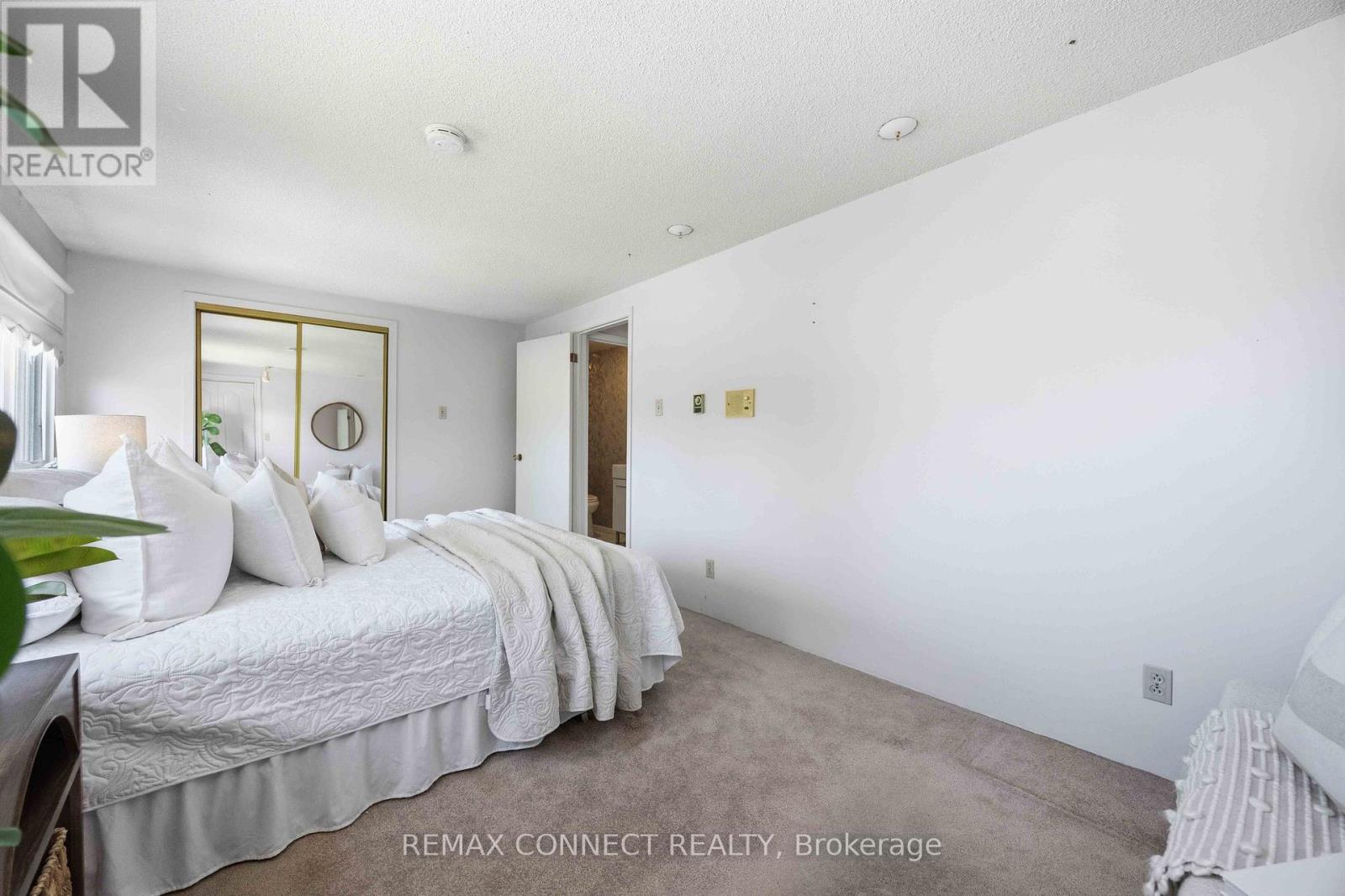 107 Fairglen Avenue, Toronto, Ontario  M1W 1A8 - Photo 30 - E13213308