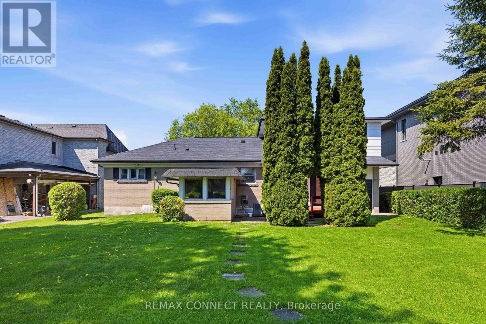 107 Fairglen Avenue, Toronto, Ontario  M1W 1A8 - Photo 41 - E13213308