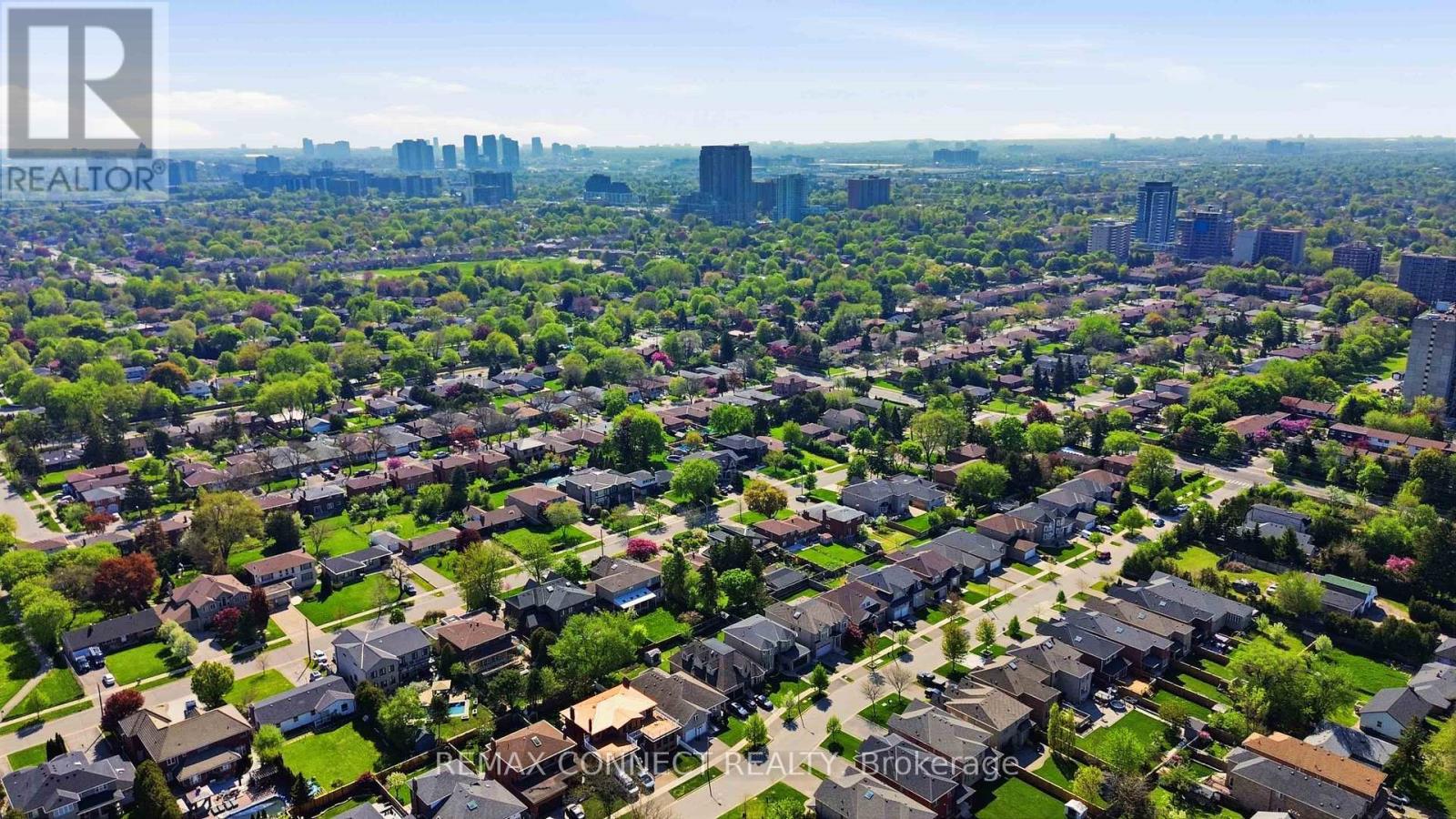 107 Fairglen Avenue, Toronto, Ontario  M1W 1A8 - Photo 43 - E13213308