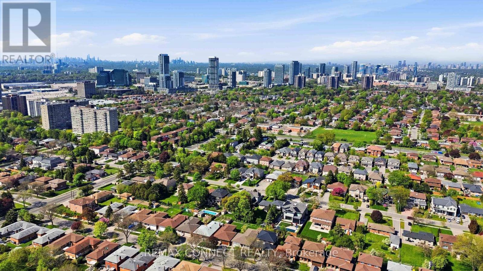 107 Fairglen Avenue, Toronto, Ontario  M1W 1A8 - Photo 48 - E13213308