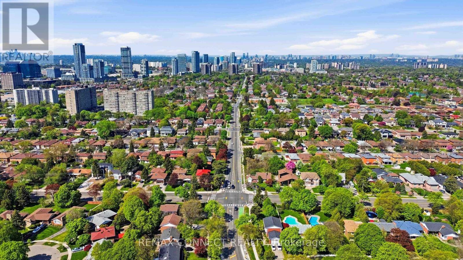 107 Fairglen Avenue, Toronto, Ontario  M1W 1A8 - Photo 49 - E13213308