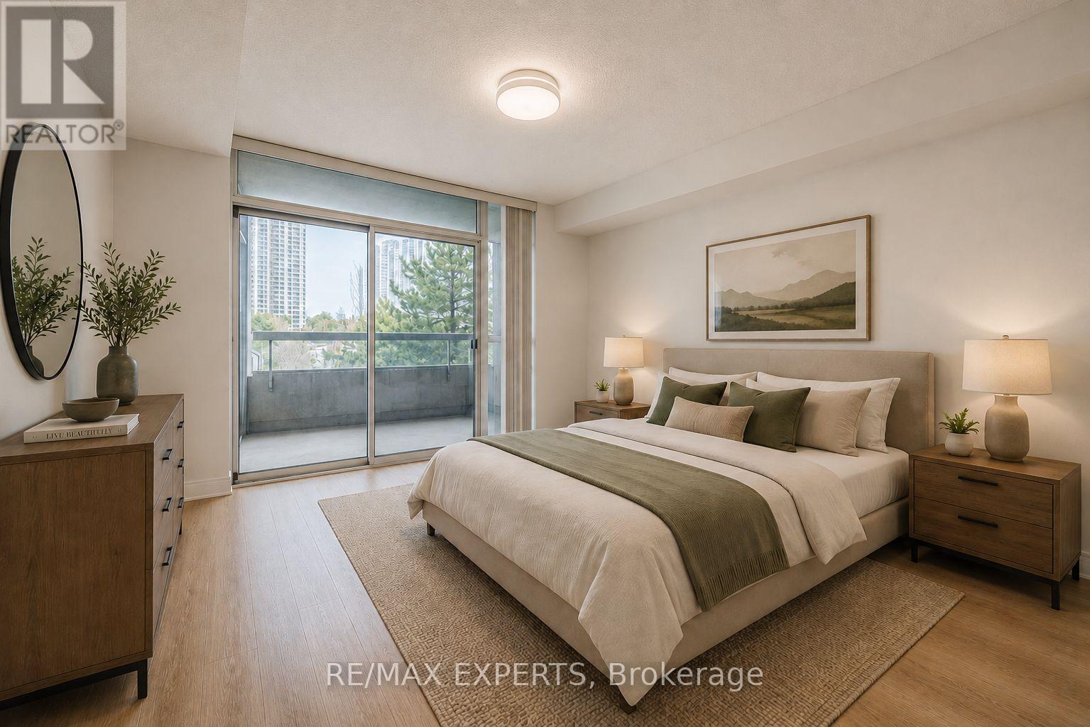 527 - 138 Bonis Avenue, Toronto, Ontario  M1T 3V9 - Photo 13 - E13213352