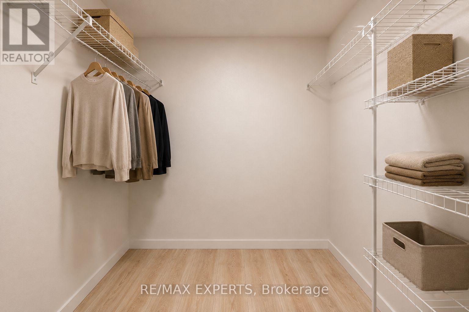 527 - 138 Bonis Avenue, Toronto, Ontario  M1T 3V9 - Photo 14 - E13213352