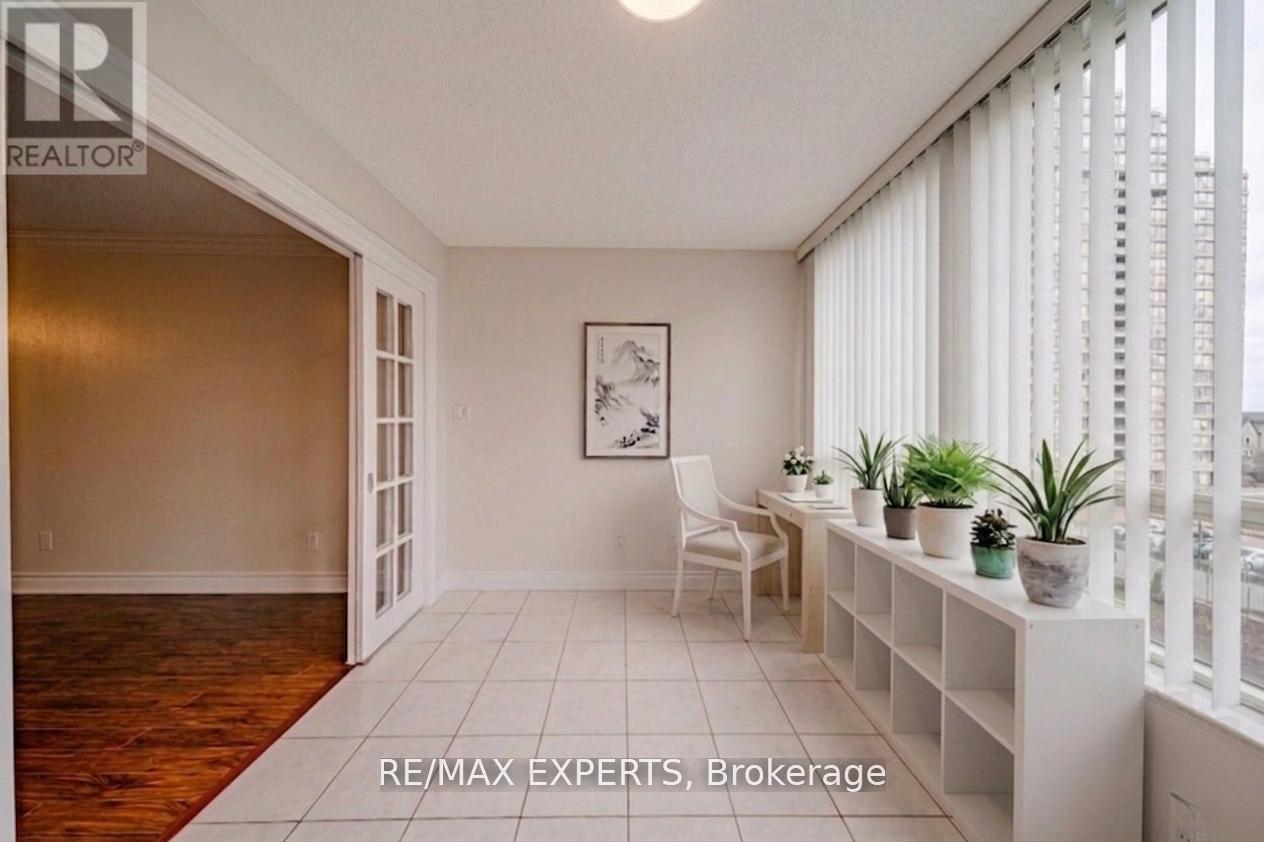 527 - 138 Bonis Avenue, Toronto, Ontario  M1T 3V9 - Photo 17 - E13213352