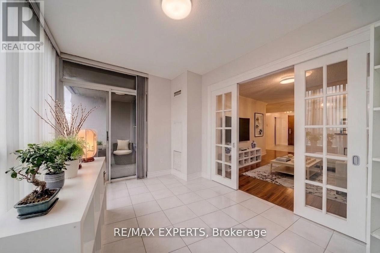 527 - 138 Bonis Avenue, Toronto, Ontario  M1T 3V9 - Photo 18 - E13213352