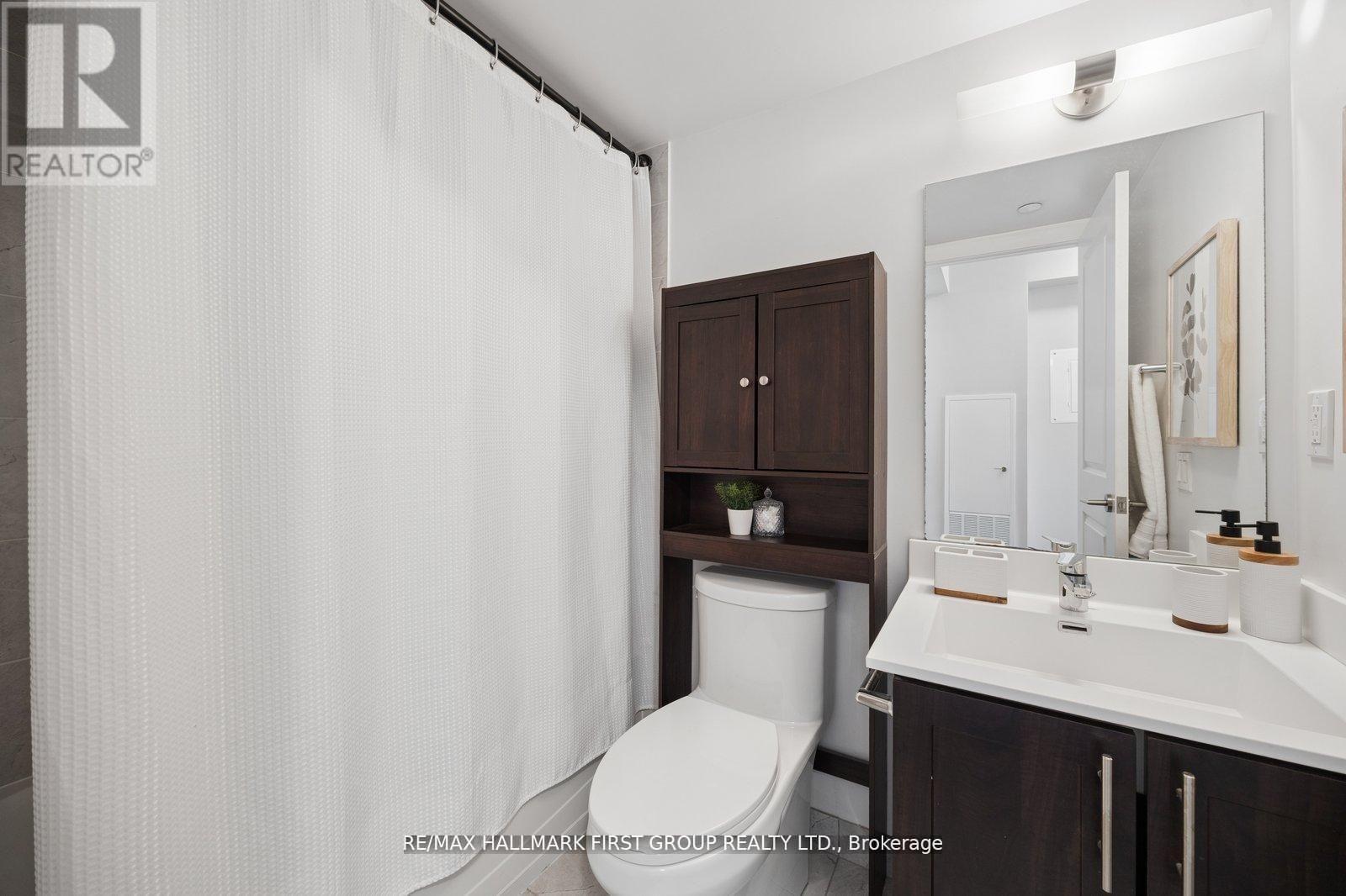 1304 - 1215 Bayly Street, Pickering, Ontario L1W 1L7 - Photo 18 - E13213416