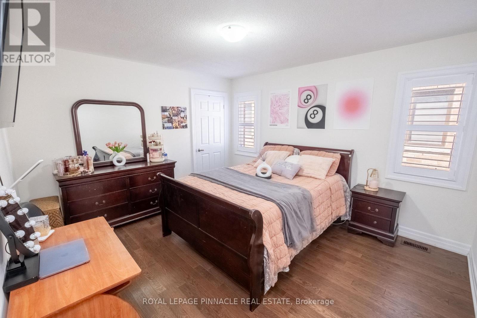 1214 Shankel Road, Oshawa, Ontario  L1K 3G2 - Photo 33 - E13213432