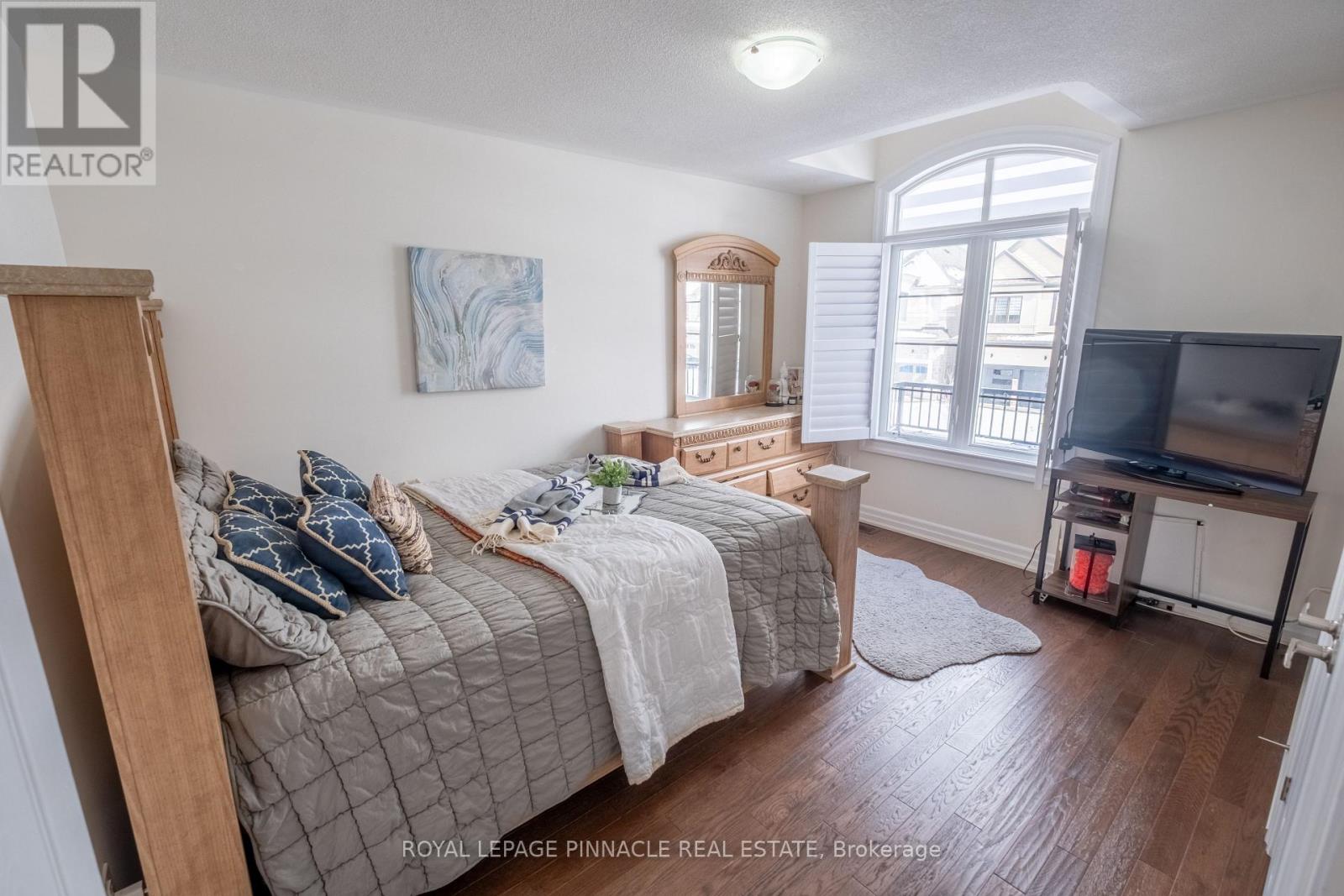 1214 Shankel Road, Oshawa, Ontario  L1K 3G2 - Photo 36 - E13213432