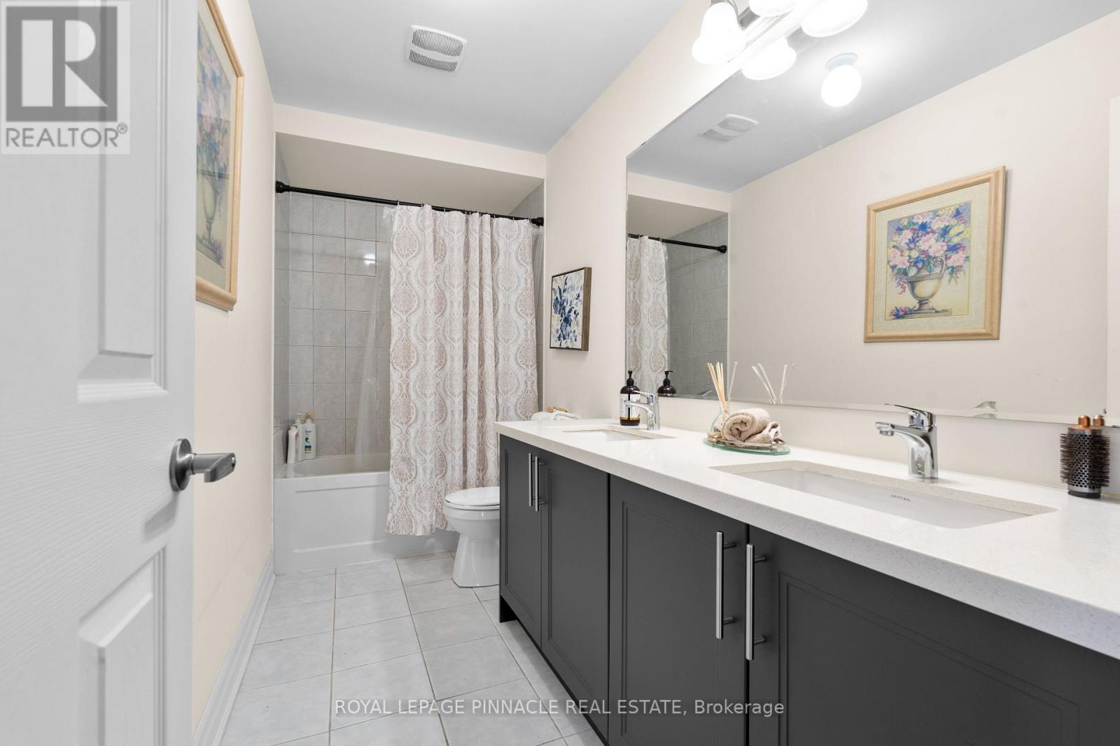 1214 Shankel Road, Oshawa, Ontario  L1K 3G2 - Photo 38 - E13213432