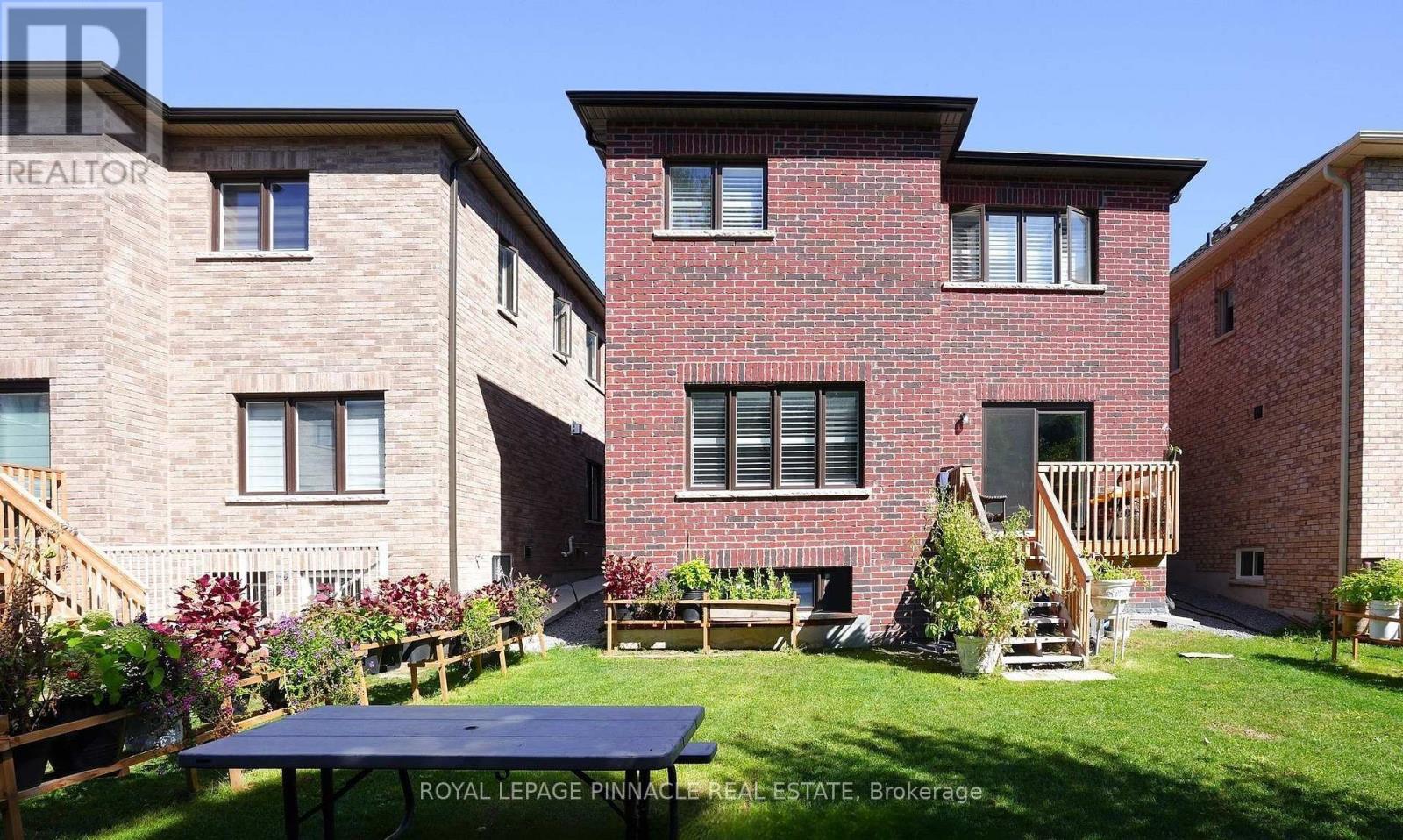 1214 Shankel Road, Oshawa, Ontario  L1K 3G2 - Photo 43 - E13213432