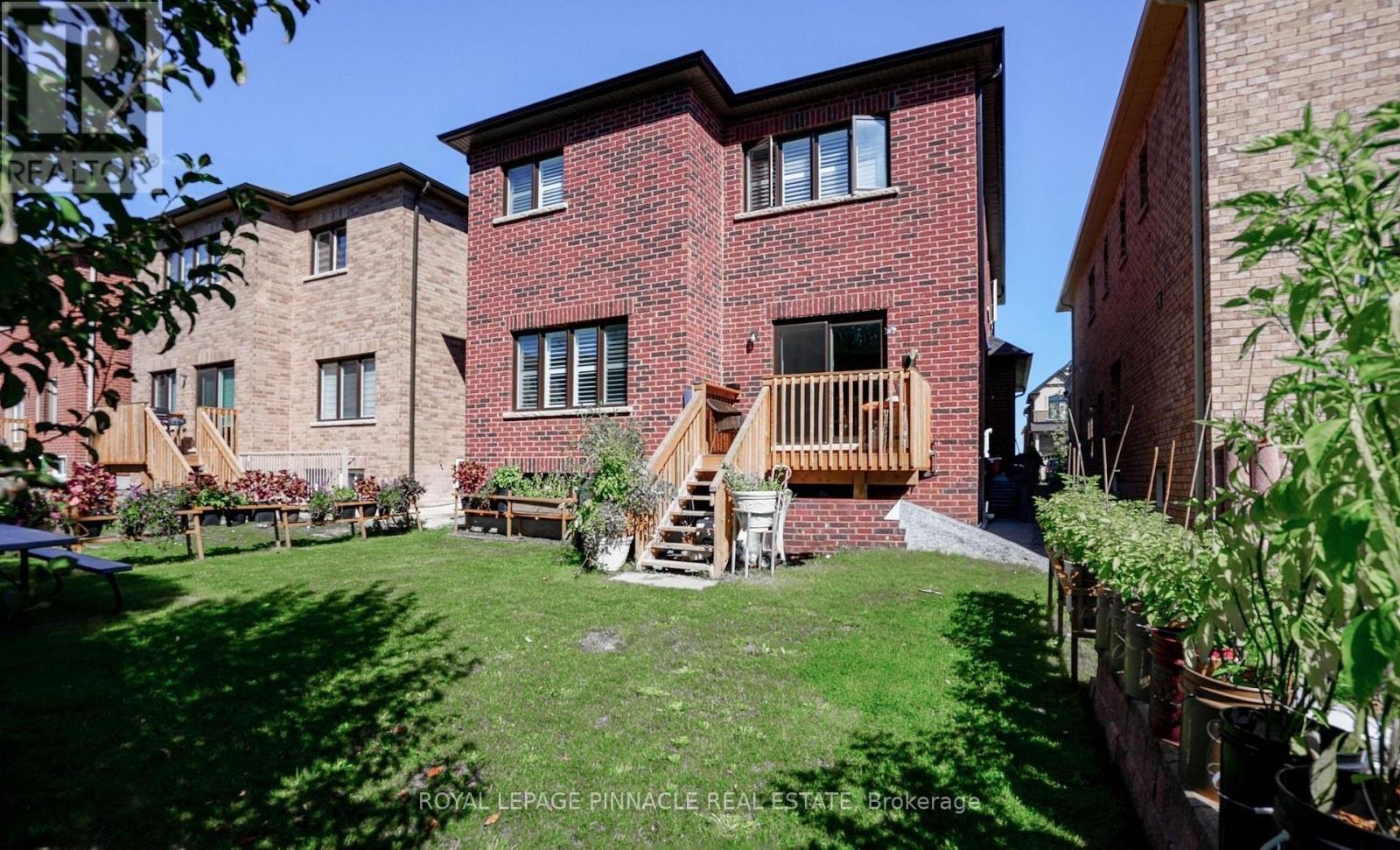 1214 Shankel Road, Oshawa, Ontario  L1K 3G2 - Photo 44 - E13213432