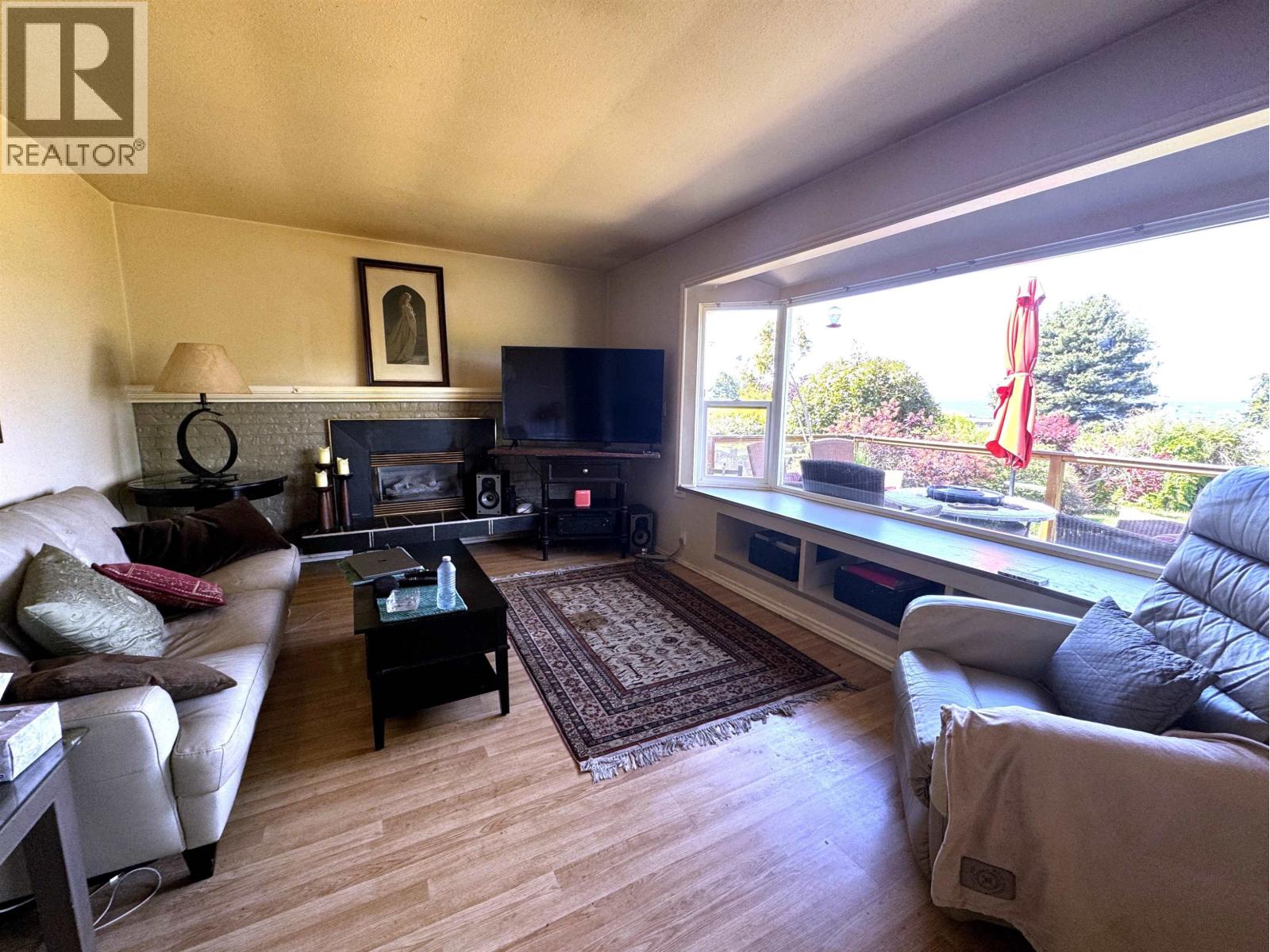 4731 Laurel Avenue, Sechelt, British Columbia  V7Z 0B4 - Photo 11 - R3129579