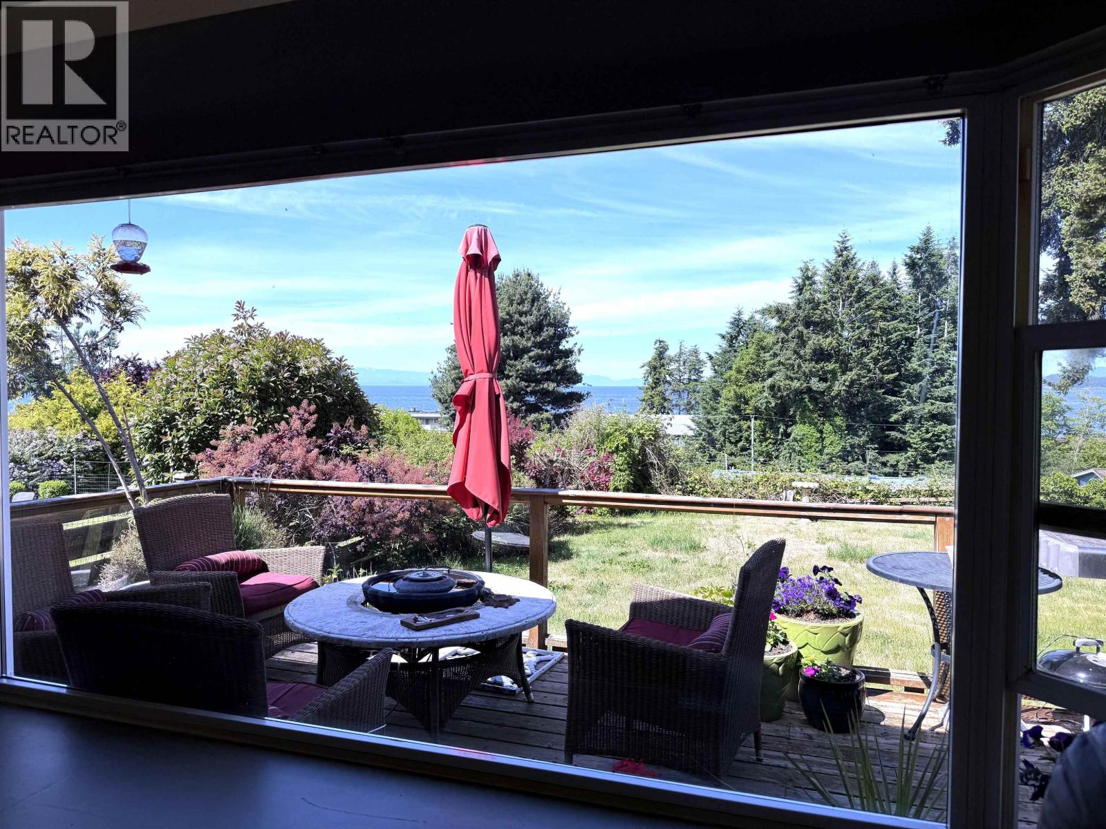 4731 Laurel Avenue, Sechelt, British Columbia  V7Z 0B4 - Photo 12 - R3129579