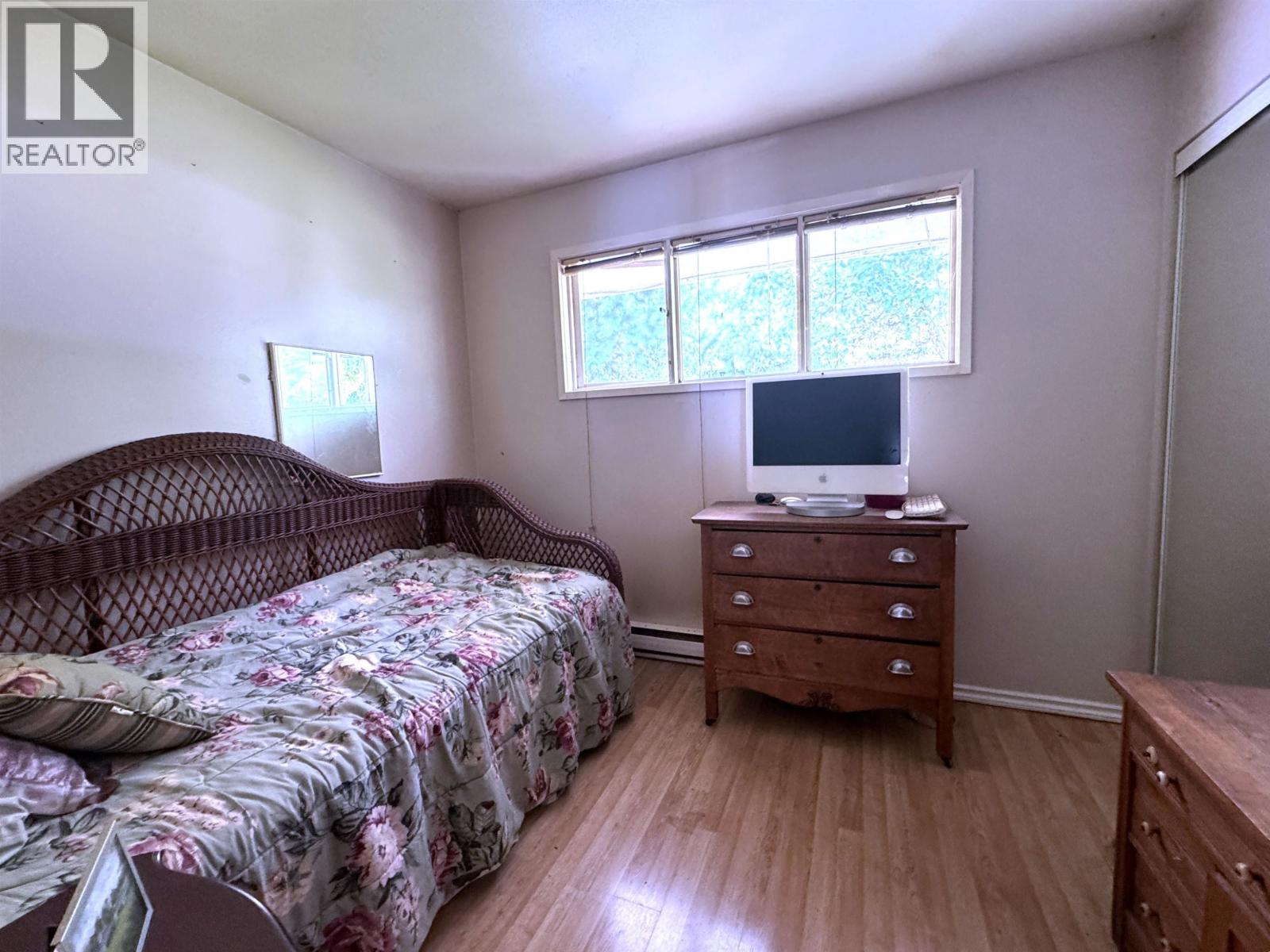 4731 Laurel Avenue, Sechelt, British Columbia  V7Z 0B4 - Photo 14 - R3129579