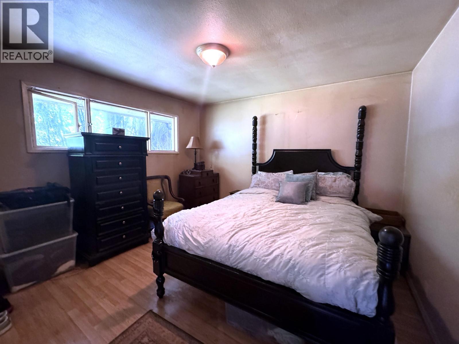 4731 Laurel Avenue, Sechelt, British Columbia  V7Z 0B4 - Photo 16 - R3129579