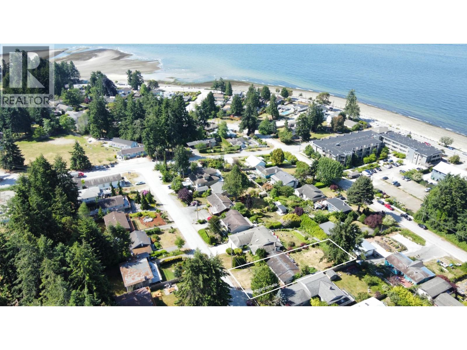 4731 Laurel Avenue, Sechelt, British Columbia  V7Z 0B4 - Photo 19 - R3129579